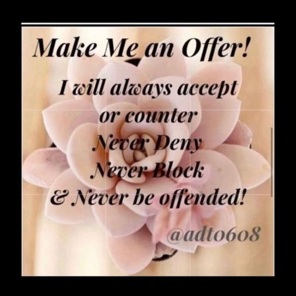 New TATBROW #1 Selling Microblade Long Lasting Smudge Proof Eye Brow Pen - Picture 15 of 15